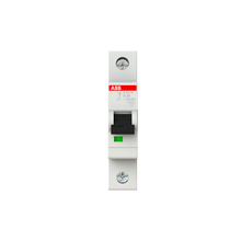 Load image into Gallery viewer, 2CDS271001R0205 ABB - S201M-B20