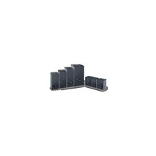 Load image into Gallery viewer, 6RX1700-0SV00 Siemens