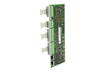Load image into Gallery viewer, Siemens 6RX1700-0AK00