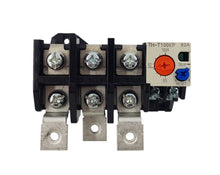 Load image into Gallery viewer, TH-T100KP 67A Mitsubishi