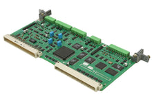 Load image into Gallery viewer, Siemens 6RY1703-0AA00