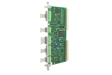Load image into Gallery viewer, Siemens 6RY1703-0AA01