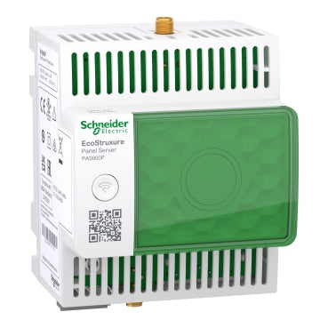 PAS800P Schneider Electric