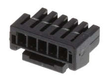 Load image into Gallery viewer, 505565-0501 Molex