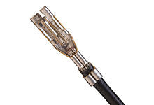 Load image into Gallery viewer, 79758-2042 Molex