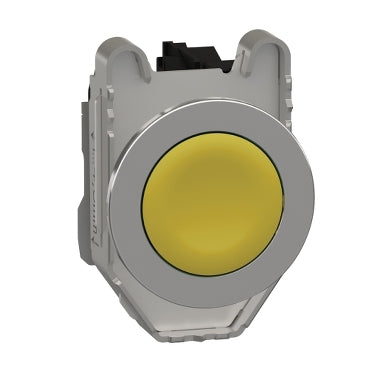 XB4FA51 Schneider Electric