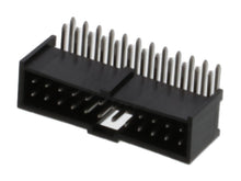 Load image into Gallery viewer, 90130-3124 Molex
