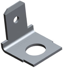 Load image into Gallery viewer, 61407-3 TE Connectivity