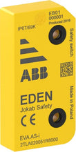 Load image into Gallery viewer, 2TLA020051R8000 ABB - Eva AS-i