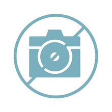 Load image into Gallery viewer, 1792142 Phoenix Contact - MVSTBR 2,5/15-ST