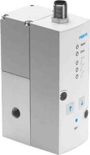 Load image into Gallery viewer, 559780 Festo - VPPM-6L-L-1-G18-0L10H-V1P