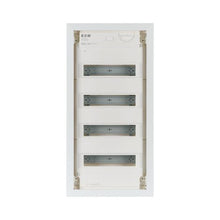 Load image into Gallery viewer, 178812 Eaton - KLV-48HWP-F