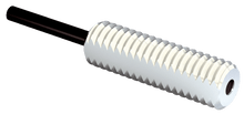 Load image into Gallery viewer, 5308068 Sick - LL3-TM01