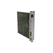Load image into Gallery viewer, 6SA8242-0AC01 Siemens