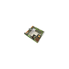 Load image into Gallery viewer, 6SC6100-0GA00 Siemens