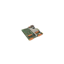 Load image into Gallery viewer, 6SC6100-0GB11 Siemens
