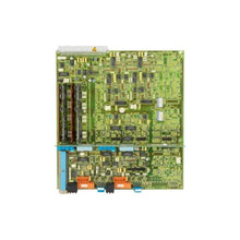 Load image into Gallery viewer, 6SC6100-0NA11 Siemens