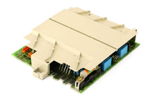 Load image into Gallery viewer, Siemens 6SC6100-0AB00