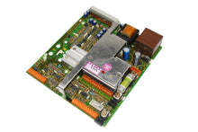 Load image into Gallery viewer, Siemens 6SC6100-0GA11