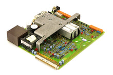 Load image into Gallery viewer, Siemens 6SC6100-0GA12