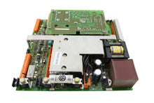 Load image into Gallery viewer, Siemens 6SC6100-0GB11