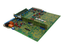 Load image into Gallery viewer, Siemens 6SC6100-0NA01