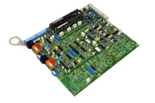 Load image into Gallery viewer, Siemens 6SC6100-0NA11