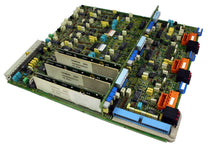 Load image into Gallery viewer, Siemens 6SC6100-0NA21