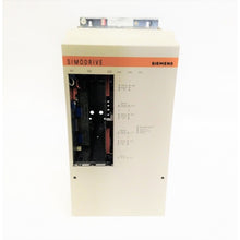 Load image into Gallery viewer, 6SC6101-2A-Z Siemens