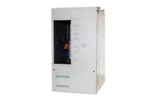 Load image into Gallery viewer, Siemens 6SC6101-2B-Z