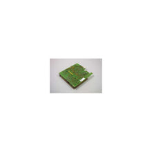 Load image into Gallery viewer, 6SC6108-0SE00 Siemens