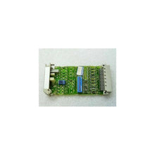 Load image into Gallery viewer, Siemens 6SC6110-0EA00