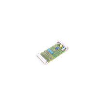 Load image into Gallery viewer, 6SC6110-0EA10 Siemens
