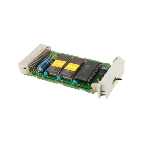 Siemens 6SC6110-0EH04