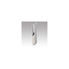 Load image into Gallery viewer, 6SC6110-3AA00 Siemens