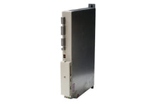 Load image into Gallery viewer, Siemens 6SC6110-0GA01
