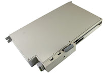 Load image into Gallery viewer, Siemens 6SC6110-3AA00