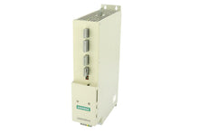 Load image into Gallery viewer, Siemens 6SC6110-7VA01