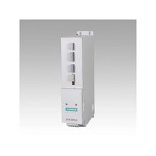 Load image into Gallery viewer, 6SC6112-0AA00 Siemens