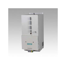 Load image into Gallery viewer, Siemens 6SC6112-2VA00