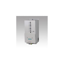Load image into Gallery viewer, 6SC6112-2VA01 Siemens