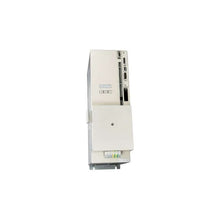 Load image into Gallery viewer, 6SC6112-4HA00 Siemens