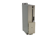 Load image into Gallery viewer, Siemens 6SC6112-0AA00
