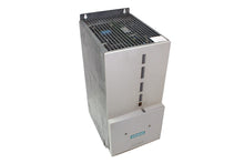 Load image into Gallery viewer, Siemens 6SC6112-2VA01