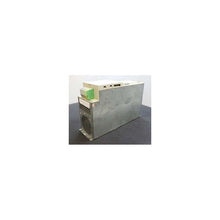 Load image into Gallery viewer, 6SC6116-0AA00 Siemens