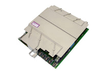 Load image into Gallery viewer, Siemens 6SC6130-0FE01