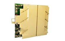 Load image into Gallery viewer, Siemens 6SC6170-0FC01