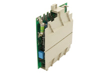 Load image into Gallery viewer, Siemens 6SC6170-0FC51