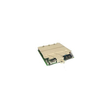 Load image into Gallery viewer, 6SC6190-0FB00 Siemens