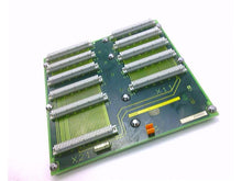 Load image into Gallery viewer, Siemens 6SC6500-0UD00